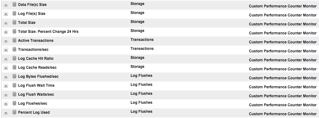 Global Database Settings.png